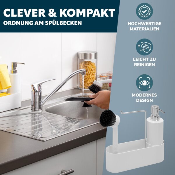 couchtisch aus naturstein Kleiner Travertin Bodenvase 60cm online kaufen