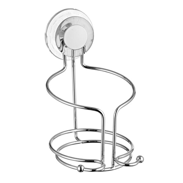 Haartrocknerhalter VENTOSA