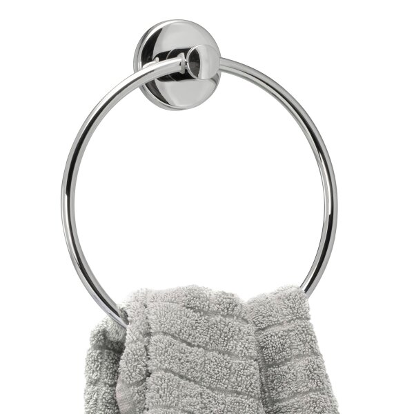 Handtuchring LUCENTE
