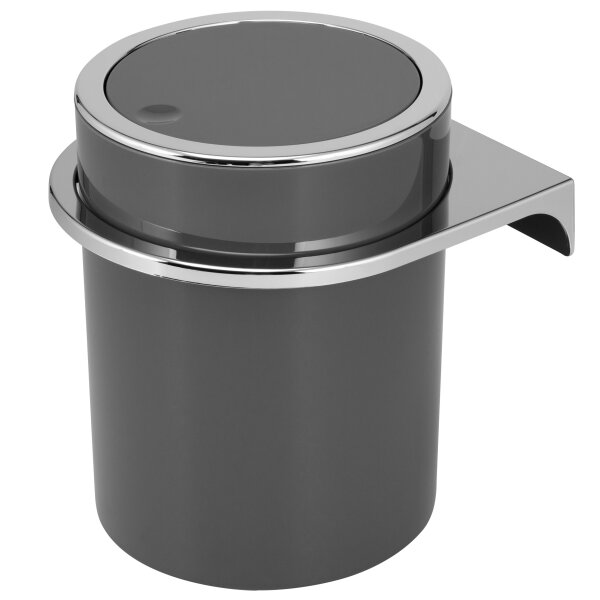 Kosmetikeimer SAVONA 5,5 L