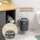 Kosmetikeimer SAVONA 5,5 L