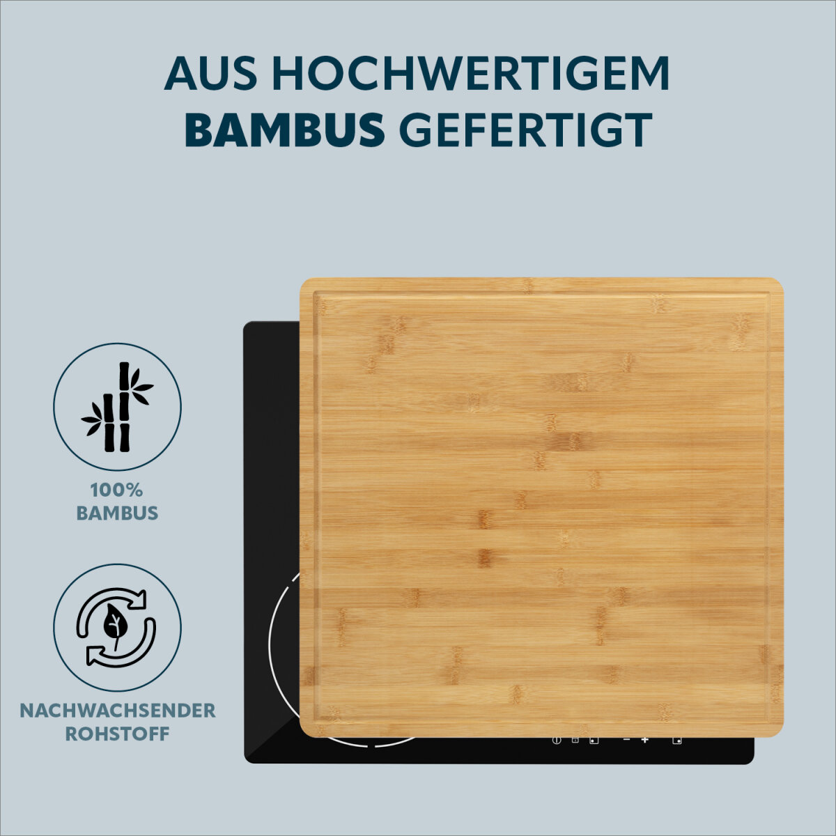 bambus kalk Kalkuttabambus Samen main image 0