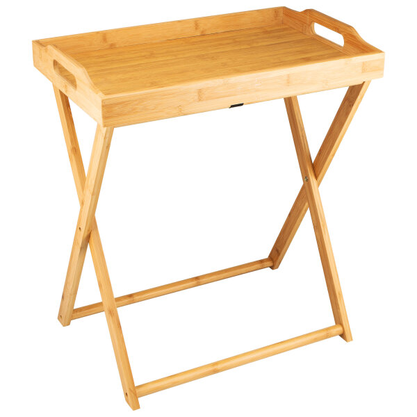 Tabletttisch