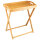 Tabletttisch