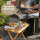 Tabletttisch