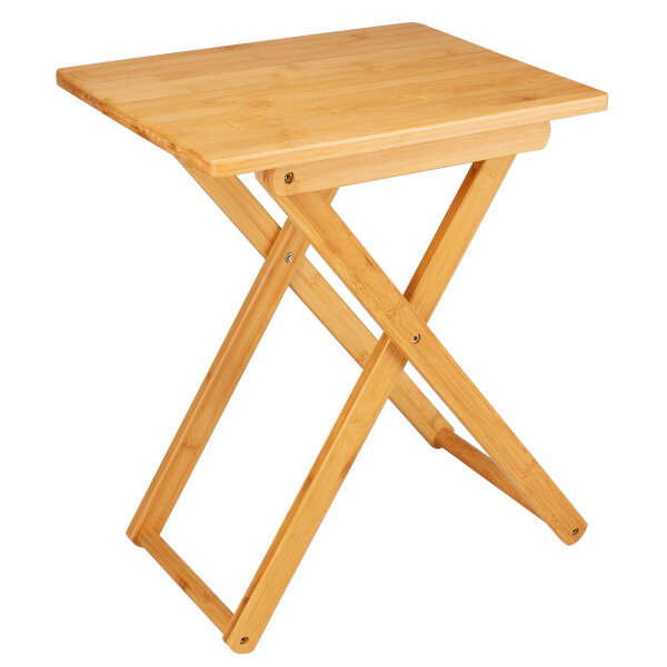 Beistelltisch