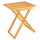 Beistelltisch