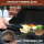 Grillmatten 4er Set
