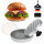 Burgerpresse