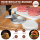 Burgerpresse