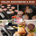 Burgerpresse