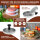 Burgerpresse
