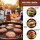 Burgerpresse