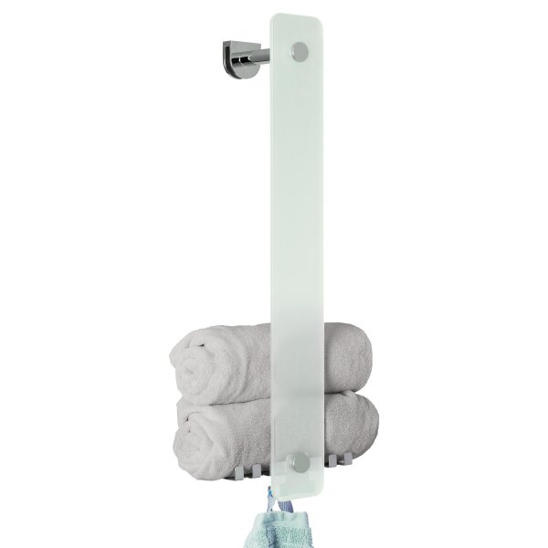 Glashandtuchhalter LUCENTE