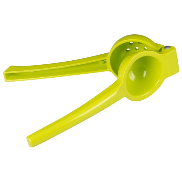 Limettenpresse