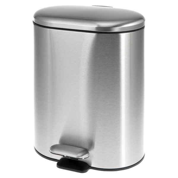 Kosmetikeimer BARBENA 6 L