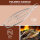 Fischgriller