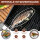 Fischgriller