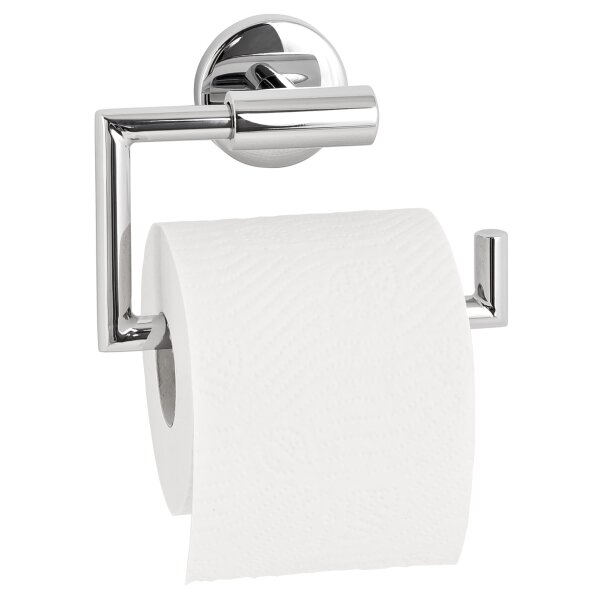 Toilettenpapierhalter LUCENTE