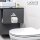 Toilettenpapierhalter LUCENTE