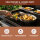 Grillpfanne