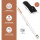 Teleskop-Grillgabel 2er Set