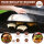 Burgerhaube