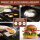 Burgerhaube