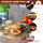 Burgerhaube