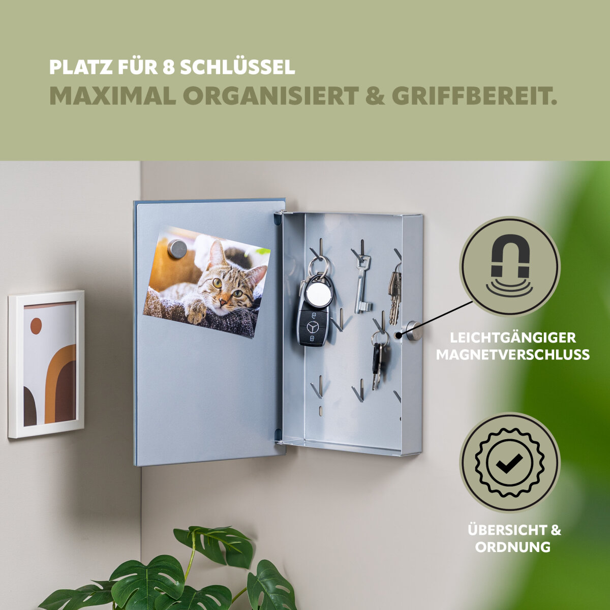 ohrensessel XH.Easy Go Lazy Chair mit Ottomane, Sessel Wohnzimmer mit Hocker, Lesesessel Bequem Armchair Lounge Sessel mit Fußhocker, Relaxstuhl Relaxsessel mit Fußstütze, Seitentasche, Schwarz Küche, Haushalt & Wohnen Kalkfilter