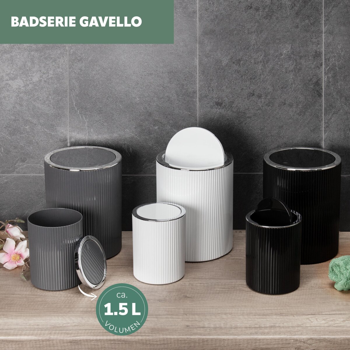 öffnungszeiten poco kassel - 25.10.26 Verkaufsoffener Sonntag Rosenthal Fast Weiß Vase main image 1
