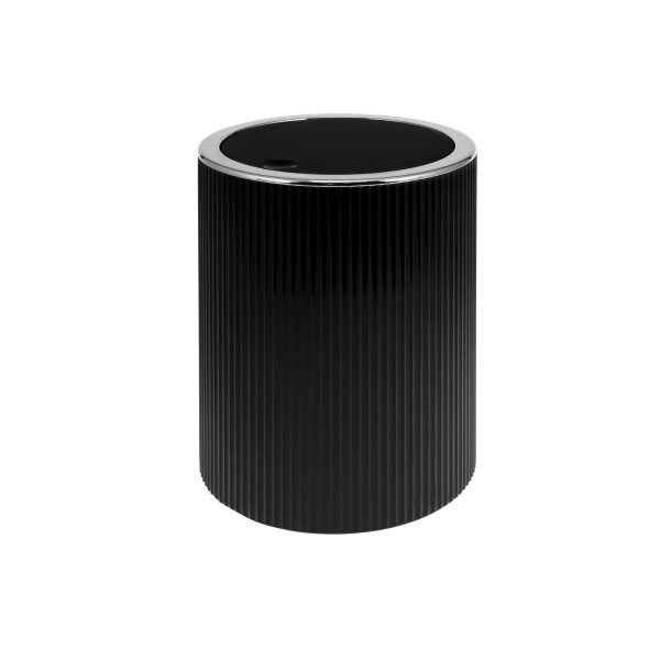 Kosmetikeimer GAVELLO 5,5 L