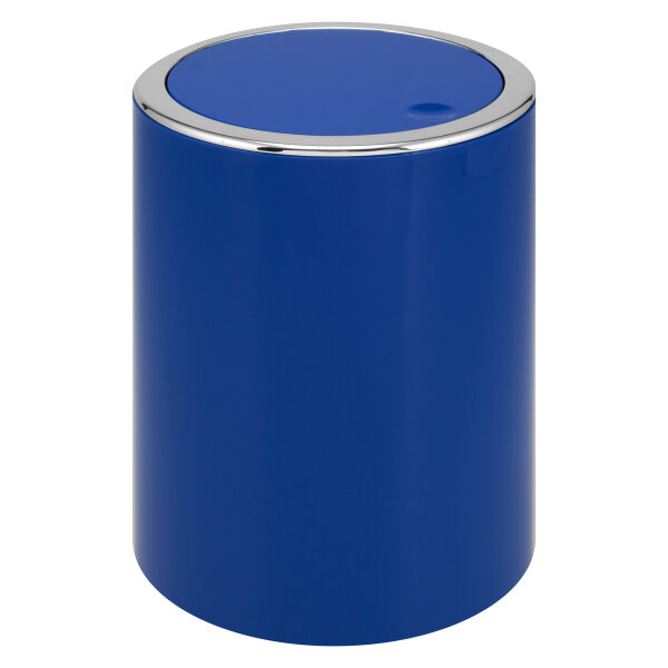 Kosmetikeimer SAVONA 5,5 L