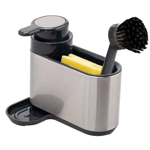 Spülbecken-Organizer