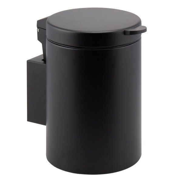 Wand-Kosmetikeimer 3 L
