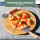 Pizzaservier-Set 3tlg.