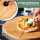 Pizzaservier-Set 3tlg.