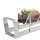 BBQ Fischhalter