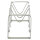 BBQ Fischhalter