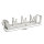 BBQ Fischhalter