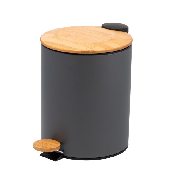 Treteimer 5 L