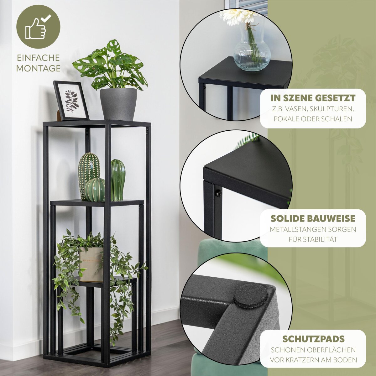 yapay çiçek Dekoratif Bitki & Modelleri – Büyük Boy Evinize veya ofisinize doğal bir dokunuş katmak için ideal! 🌻🌿 Bakım derdi olmadan uzun yıllar ilk günkü canlılığını koruyan yapay bitki ve çiçekle weihnachtskugelbox