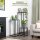 Blumenhocker 3er Set