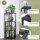 Blumenhocker 3er Set