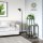 Blumenhocker 3er Set