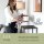 Blumenhocker 3er Set