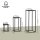 Blumenhocker 3er Set