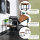 Beistelltische 2er Set
