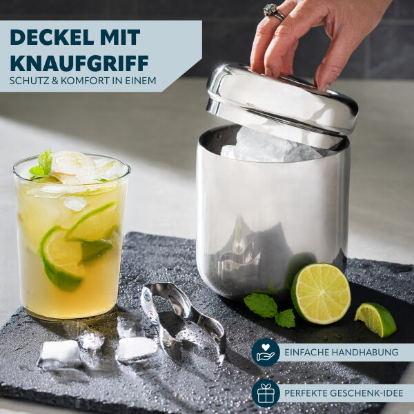 geschirr getöpfert Teller schwarz/weiß/geritzt Schale schwarz/weiß Kapazität:700ml