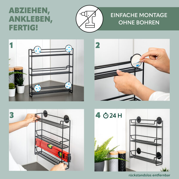 zimmer accessoires Füllkissen Synthetik 50x50 KARITINDEN
